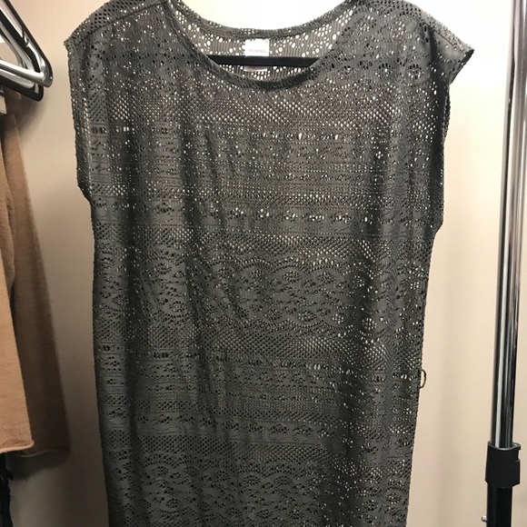 COVERUP - Picture 2 of 3